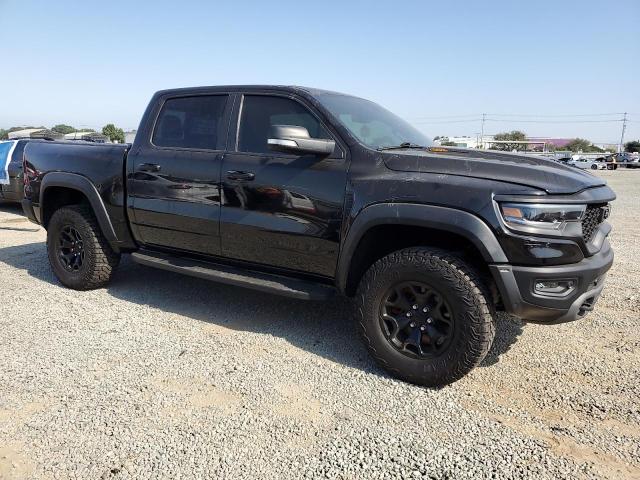 Photo 4 from auction – 2022 RAM 1500 TRX with VIN 1C6SRFU96NN151419