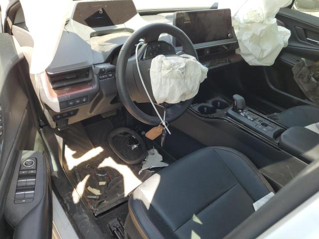 Photo 8 from auction – 2024 TOYOTA PRIUS PRIM with VIN JTDACACU2R3034002