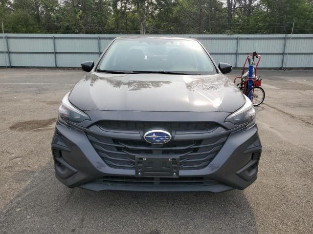 Photo 5 from auction – 2023 SUBARU LEGACY LIM with VIN 4S3BWAN6XP3016161