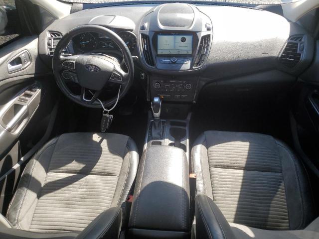 Photo 8 from auction – 2019 FORD ESCAPE SE with VIN 1FMCU9GD9KUA32130