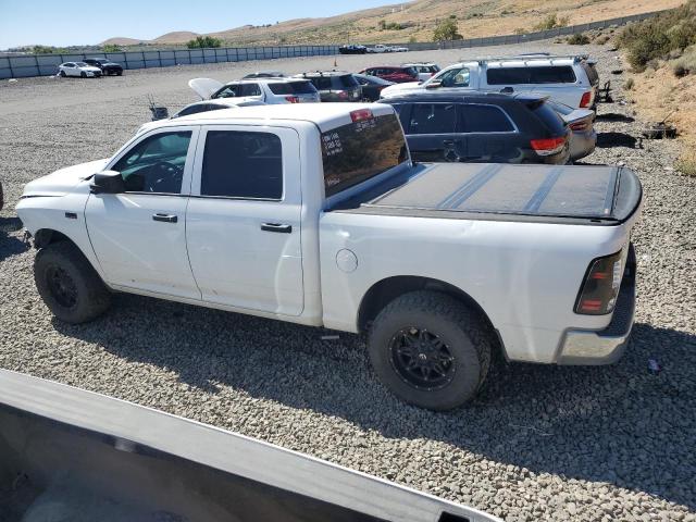 Photo 2 from auction – 2015 RAM 1500 ST with VIN 3C6RR7KT7FG609532