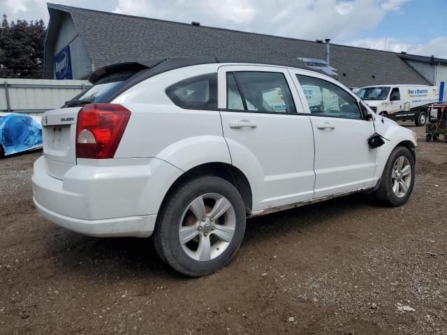 Photo 3 from auction – 2011 DODGE CALIBER MA with VIN 1B3CB3HA9BD295778