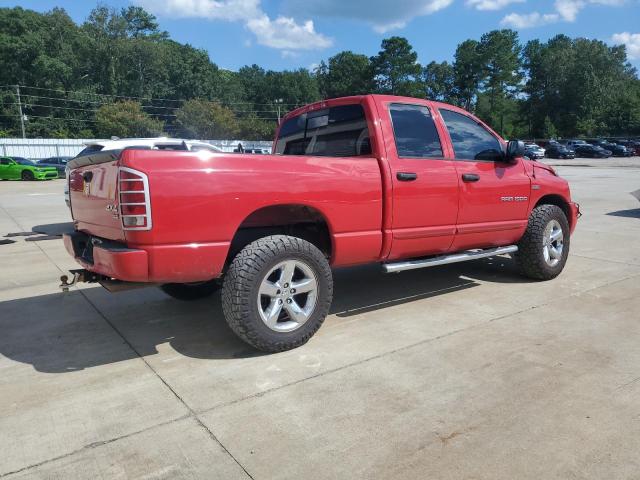 Photo 3 from auction – 2006 DODGE RAM 1500 S with VIN 1D7HU18236S675539
