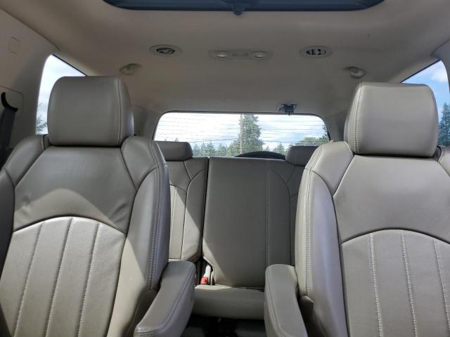 Photo 10 from auction – 2013 GMC ACADIA DEN with VIN 1GKKVTKD4DJ158504