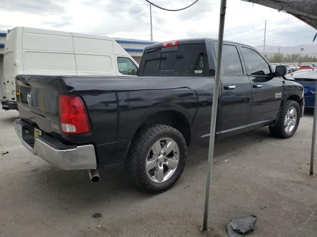 Photo 3 from auction – 2017 RAM 1500 SLT with VIN 1C6RR6GG2HS817710
