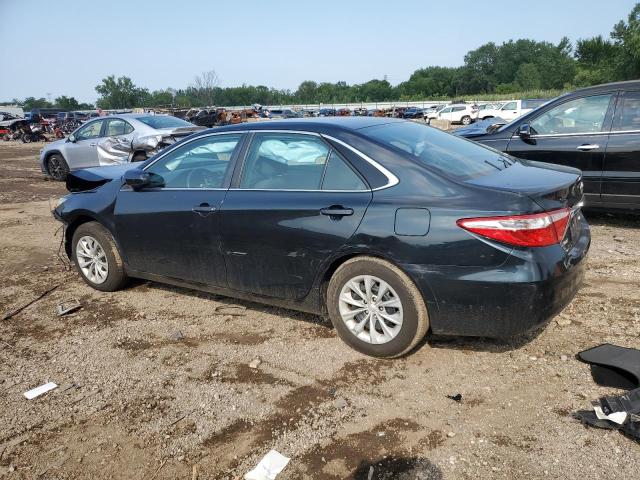 Photo 2 from auction – 2015 TOYOTA CAMRY LE with VIN 4T4BF1FKXFR484493