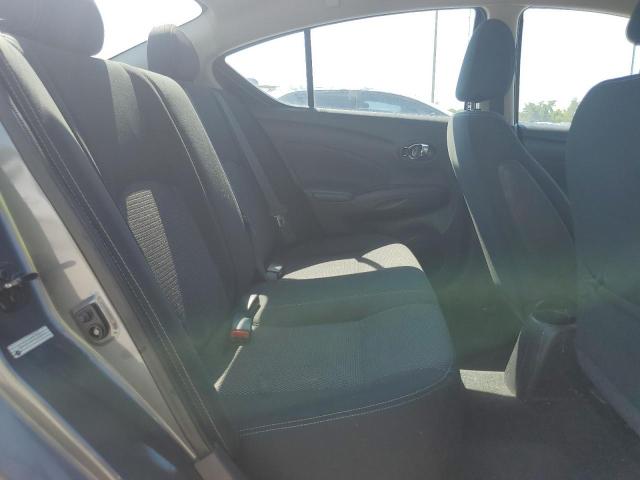 Photo 10 from auction – 2017 NISSAN VERSA S with VIN 3N1CN7AP7HL870672