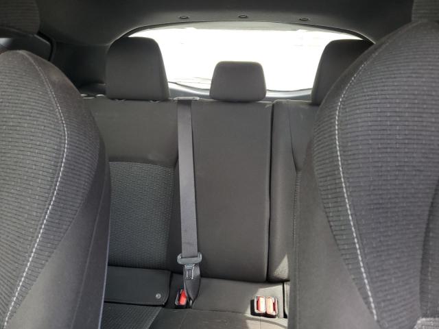 Photo 10 from auction – 2019 TOYOTA C-HR XLE with VIN JTNKHMBX4K1041663