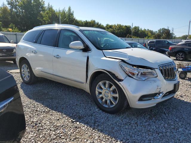 Photo 4 from auction – 2014 BUICK ENCLAVE with VIN 5GAKVBKD1EJ166486