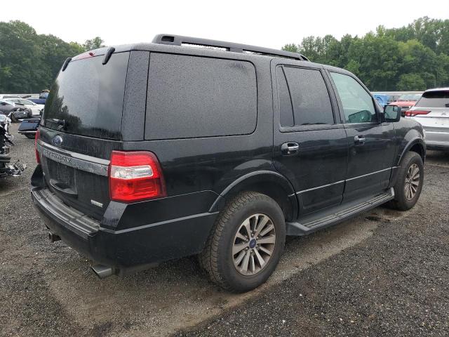 Photo 3 from auction – 2017 FORD EXPEDITION with VIN 1FMJU1HT1HEA05778