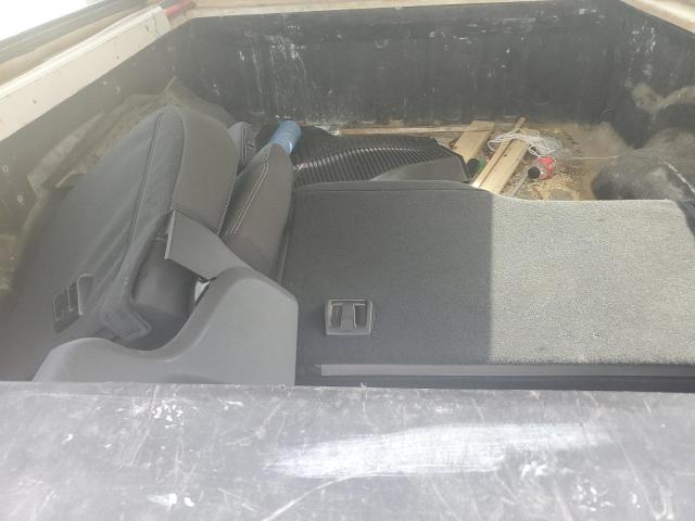 Photo 12 from auction – 2019 RAM 1500 BIG H with VIN 1C6SRFBT1KN903750