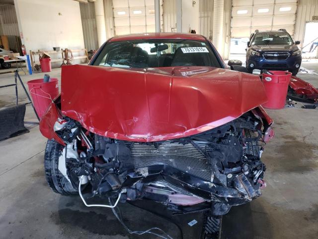 Photo 5 from auction – 2013 DODGE AVENGER SE with VIN 1C3CDZAB3DN771331