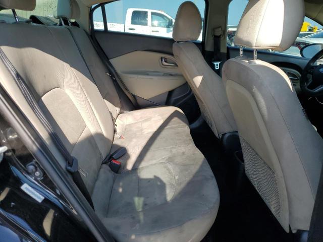 Zdjęcie 10 z aukcji – 2014 KIA RIO LX z VIN KNADM4A35E6419839