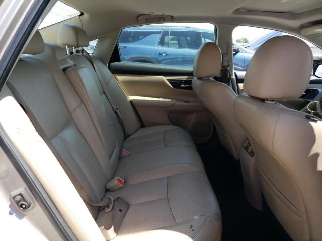 Photo 10 from auction – 2015 NISSAN ALTIMA 2.5 with VIN 1N4AL3AP6FC245097