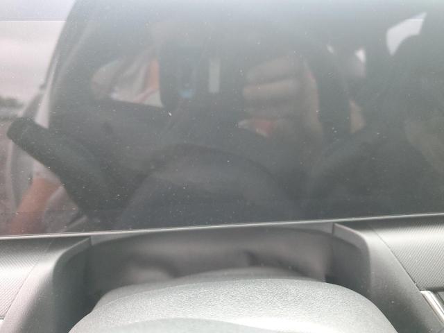 Photo 9 from auction – 2025 KIA K4 EX with VIN 3KPFU4DE4SE063866