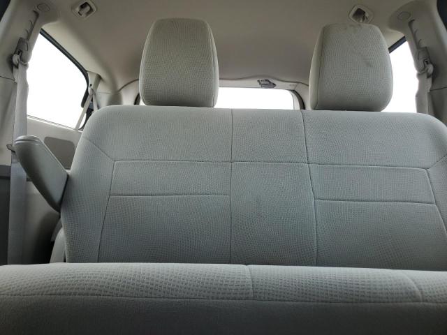 Photo 10 from auction – 2013 DODGE GRAND CARA with VIN 2C4RDGBG5DR530765