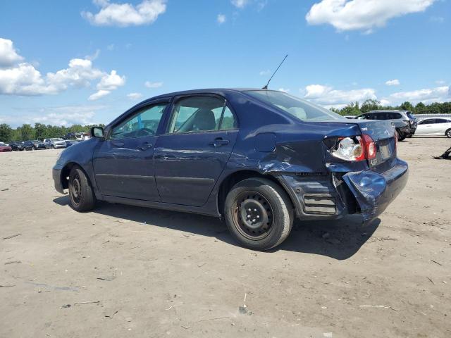 صورة رقم 2 من المزاد - 2008 TOYOTA COROLLA CE مع VIN 2T1BR32E38C886065
