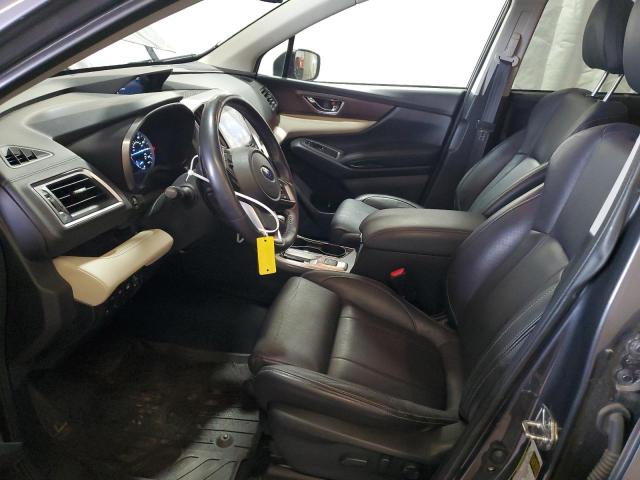 Photo 7 from auction – 2021 SUBARU ASCENT TOU with VIN 4S4WMARD2M3418084