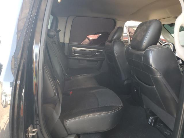 Photo 10 from auction – 2013 RAM 1500 SPORT with VIN 1C6RR6MT1DS572586