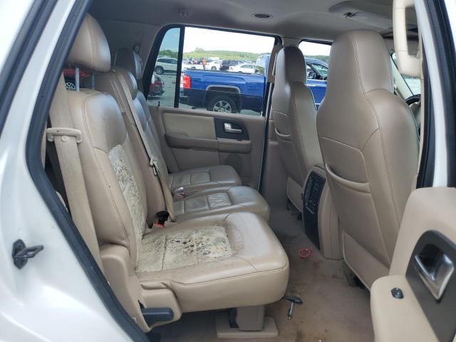 Photo 10 from auction – 2004 FORD EXPEDITION with VIN 1FMPU18L34LB32757