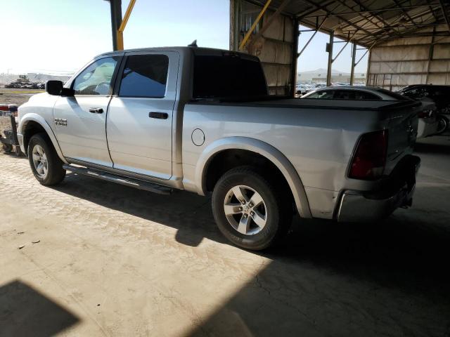Photo 2 from auction – 2013 RAM 1500 SLT with VIN 1C6RR7LG5DS708535