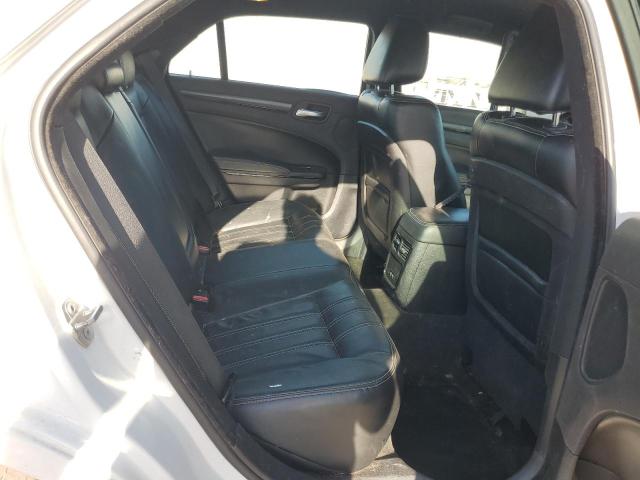 Photo 10 from auction – 2016 CHRYSLER 300 S with VIN 2C3CCAGG1GH182959