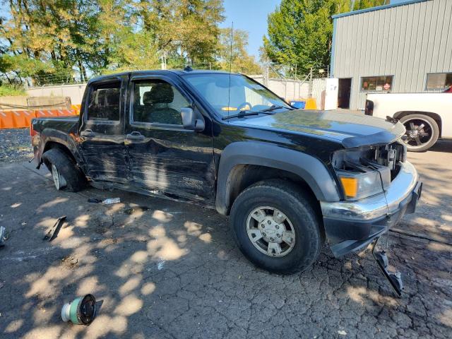 Photo 4 from auction – 2004 CHEVROLET COLORADO with VIN 1GCDT136648207773
