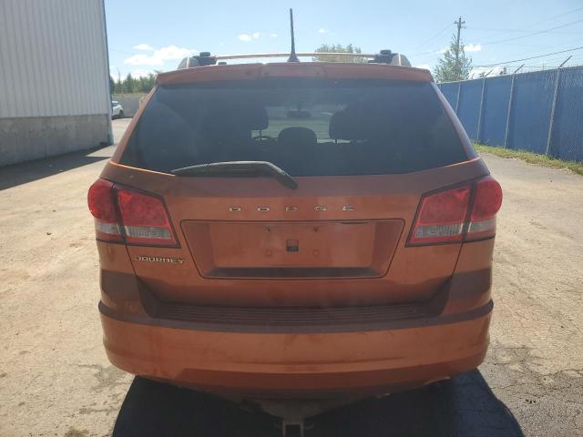 Photo 6 from auction – 2011 DODGE JOURNEY EX with VIN 3D4PG4FB5BT566559