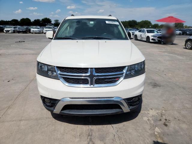 Photo 5 from auction – 2018 DODGE JOURNEY CR with VIN 3C4PDCGG5JT276993