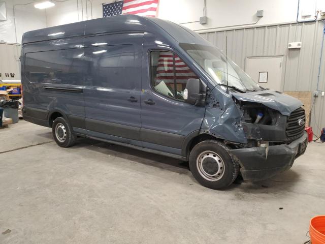 Photo 4 from auction – 2019 FORD TRANSIT T-250 with VIN 1FTYR3XM2KKB73965