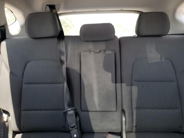 Photo 10 from auction – 2019 HYUNDAI TUCSON SE with VIN KM8J2CA48KU040691
