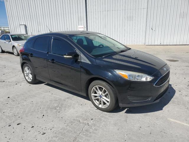 صورة رقم 4 من المزاد - 2016 FORD FOCUS SE مع VIN 1FADP3K21GL395110