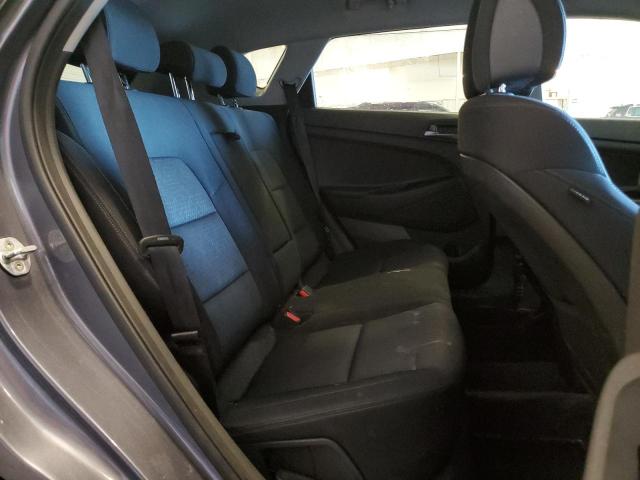 Photo 11 from auction – 2016 HYUNDAI TUCSON LIM with VIN KM8J3CA2XGU202033
