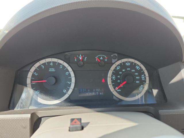 Photo 9 from auction – 2012 FORD ESCAPE XLT with VIN 1FMCU9DG2CKB56087