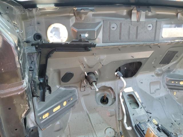 Photo 9 from auction – 2019 JEEP COMPASS LI with VIN 3C4NJDCB3KT651085