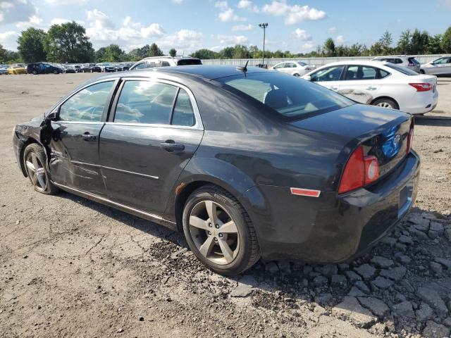 Photo 2 from auction – 2011 CHEVROLET MALIBU 1LT with VIN 1G1ZC5E10BF306475