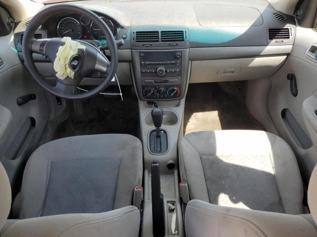 Photo 8 from auction – 2008 CHEVROLET COBALT LS with VIN 1G1AK58F787133886