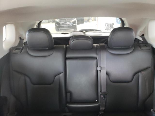 Photo 10 from auction – 2021 JEEP COMPASS LI with VIN 3C4NJDCBXMT599196