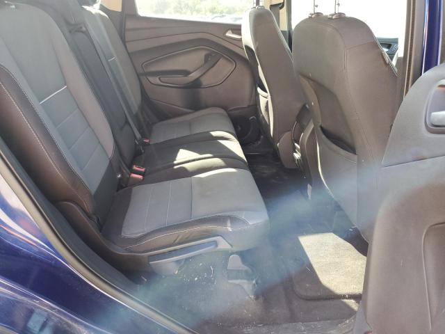 Photo 11 from auction – 2013 FORD ESCAPE SE with VIN 1FMCU0GX5DUC11807