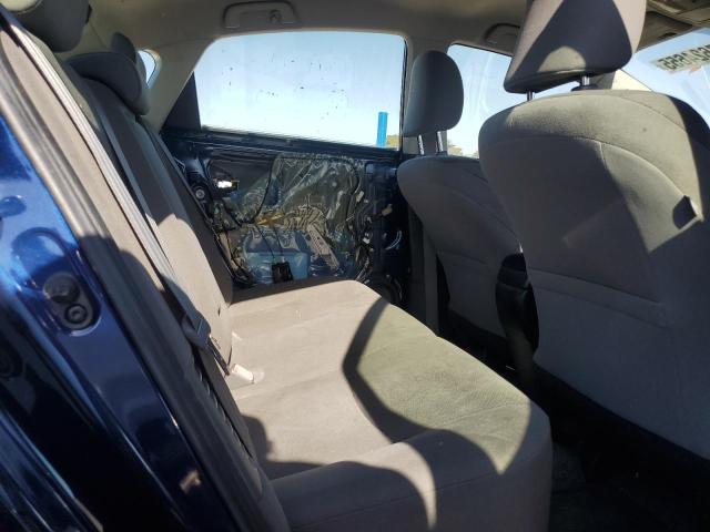 Photo 10 from auction – 2014 TOYOTA PRIUS with VIN JTDKN3DU9E1747722