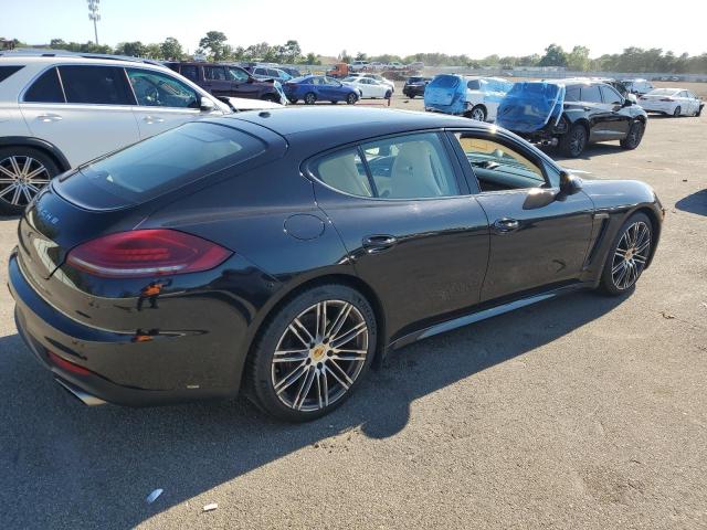 Photo 3 from auction – 2016 PORSCHE PANAMERA 2 with VIN WP0AA2A71GL004382