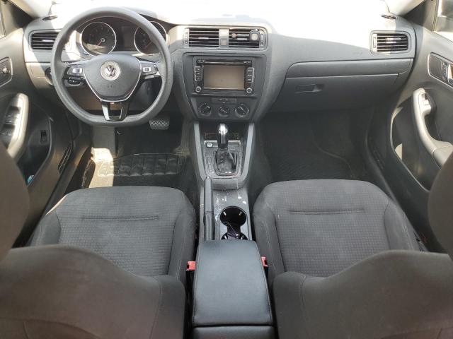 Photo 8 from auction – 2015 VOLKSWAGEN JETTA BASE with VIN 3VW2K7AJXFM414327