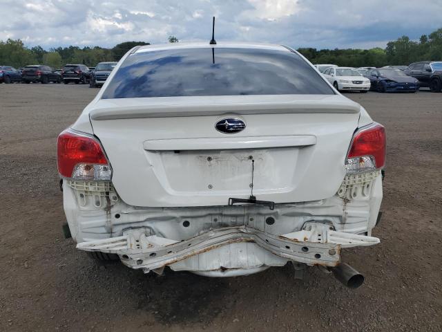 Foto 6 de la subasta – 2016 SUBARU IMPREZA PR con VIN JF1GJAF62GH011015