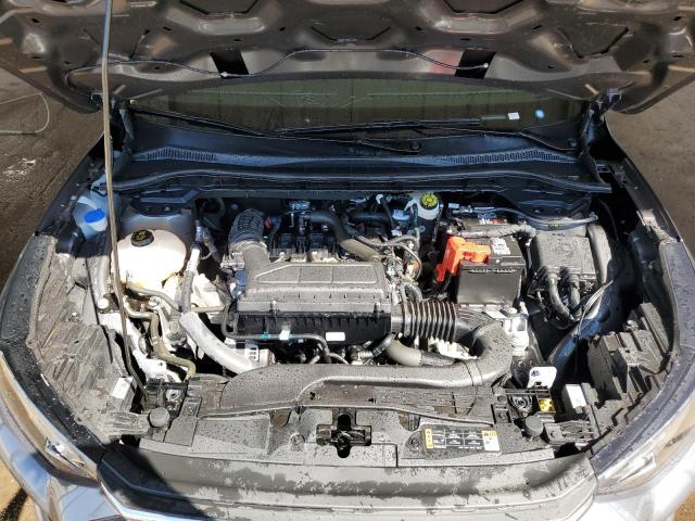 Photo 12 from auction – 2024 FORD ESCAPE ST with VIN 1FMCU9MN5RUA90985