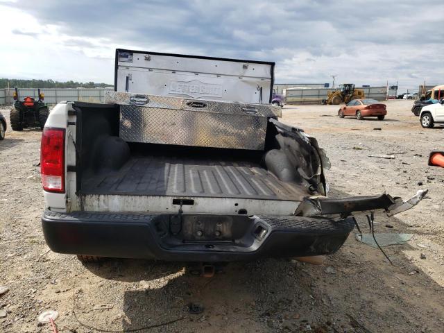 Photo 6 from auction – 2019 RAM 1500 CLASS with VIN 1C6RR7FG5KS523197