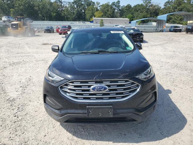 Photo 5 from auction – 2022 FORD EDGE SE with VIN 2FMPK4G99NBA75737