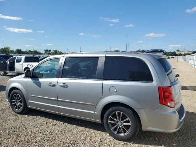 Photo 2 from auction – 2017 DODGE GRAND CARA with VIN 2C4RDGCG6HR664463