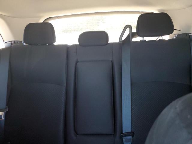 Photo 10 from auction – 2015 MITSUBISHI OUTLANDER with VIN 4A4AP3AU2FE023951