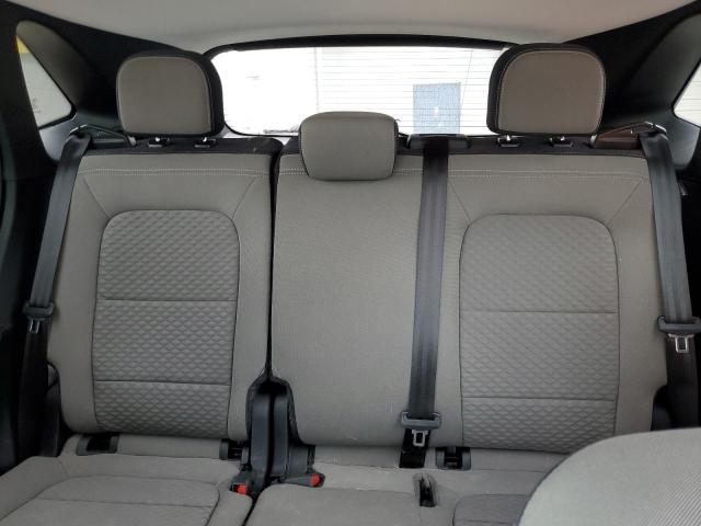 Photo 10 from auction – 2022 FORD ESCAPE SE with VIN 1FMCU0G69NUC00768
