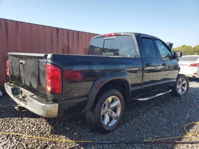 Photo 3 from auction – 2008 DODGE RAM 1500 S with VIN 1D7HU18228S616226
